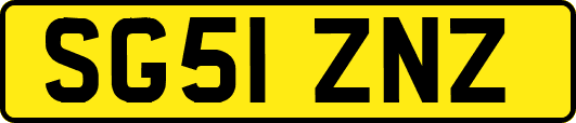 SG51ZNZ
