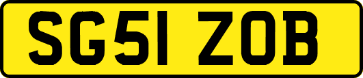 SG51ZOB
