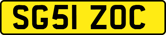SG51ZOC