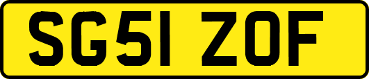 SG51ZOF