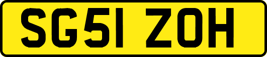 SG51ZOH