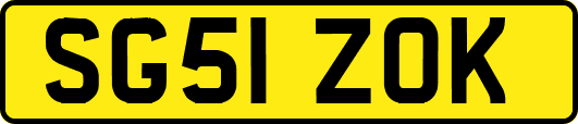 SG51ZOK
