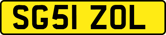 SG51ZOL