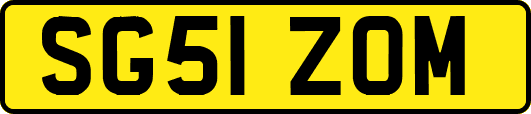 SG51ZOM