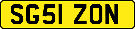 SG51ZON