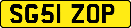 SG51ZOP