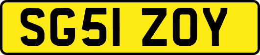 SG51ZOY