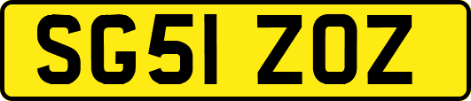 SG51ZOZ