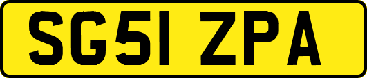 SG51ZPA