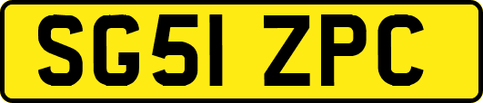 SG51ZPC
