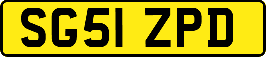 SG51ZPD