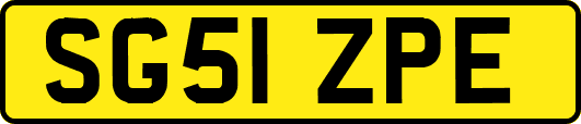 SG51ZPE