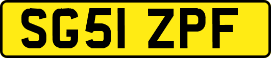 SG51ZPF