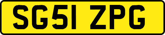 SG51ZPG