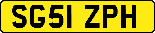 SG51ZPH