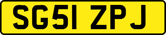 SG51ZPJ