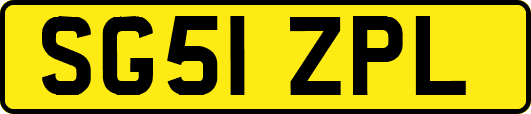 SG51ZPL