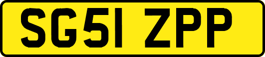 SG51ZPP