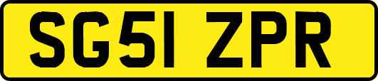 SG51ZPR