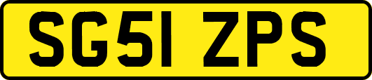 SG51ZPS