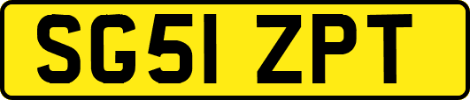 SG51ZPT