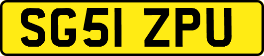 SG51ZPU