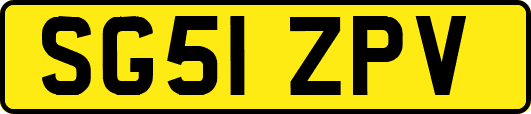 SG51ZPV