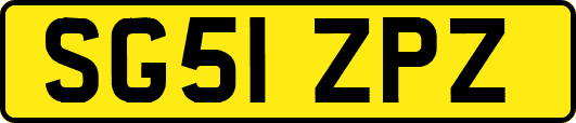 SG51ZPZ