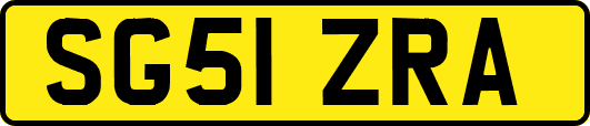 SG51ZRA