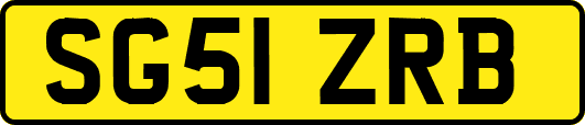 SG51ZRB