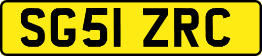 SG51ZRC