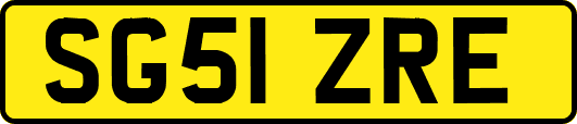 SG51ZRE