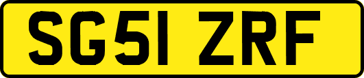 SG51ZRF
