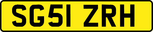 SG51ZRH