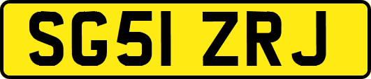 SG51ZRJ
