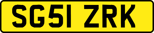 SG51ZRK