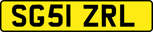 SG51ZRL