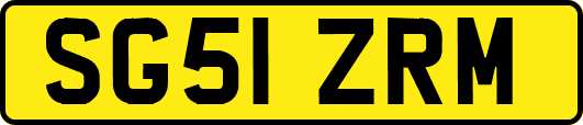 SG51ZRM