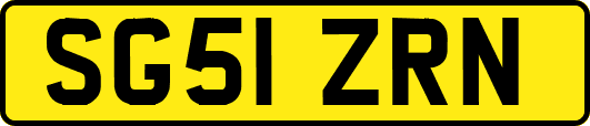SG51ZRN
