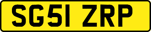SG51ZRP