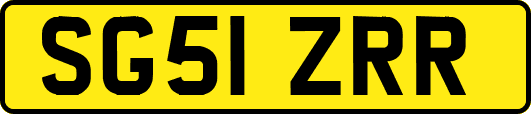 SG51ZRR