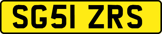 SG51ZRS