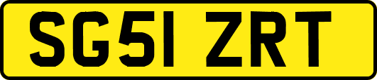 SG51ZRT