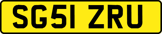 SG51ZRU