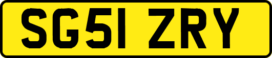 SG51ZRY