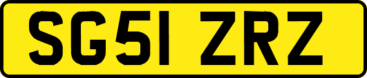 SG51ZRZ