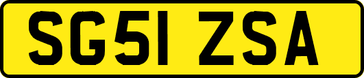SG51ZSA