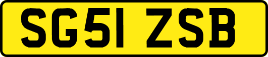 SG51ZSB