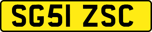 SG51ZSC