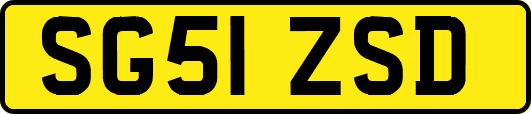 SG51ZSD